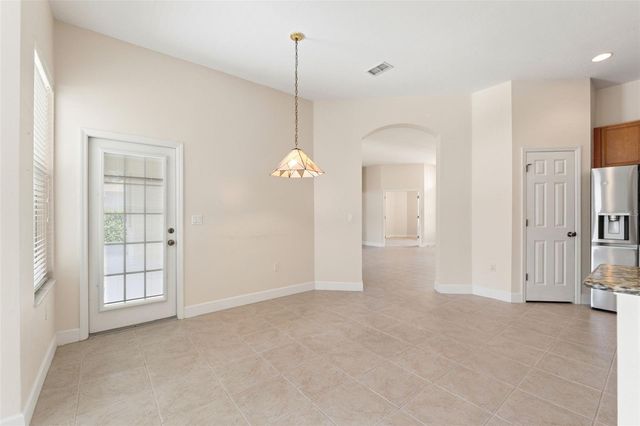 5155 BRACKENWOOD DRIVE, Spring Hill, FL 34609