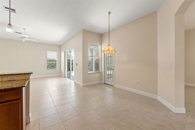 5155 BRACKENWOOD DRIVE, Spring Hill, FL 34609