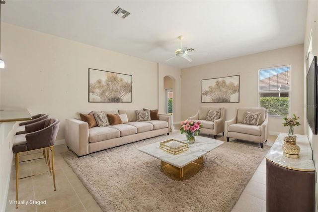 5155 BRACKENWOOD DRIVE, Spring Hill, FL 34609