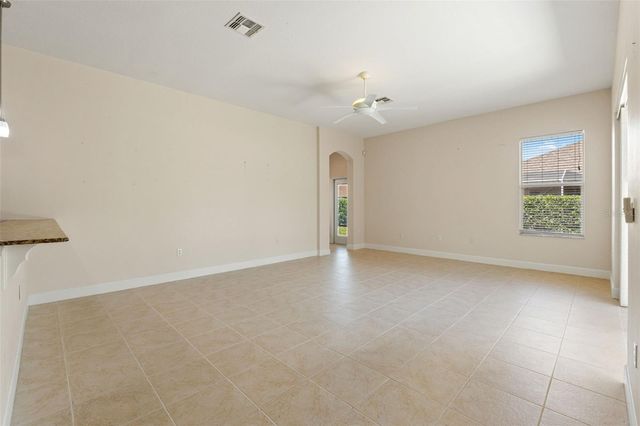 5155 BRACKENWOOD DRIVE, Spring Hill, FL 34609