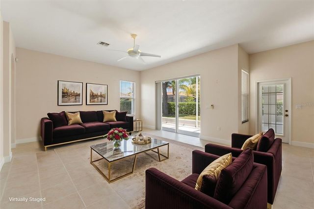 5155 BRACKENWOOD DRIVE, Spring Hill, FL 34609