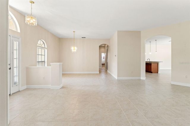 5155 BRACKENWOOD DRIVE, Spring Hill, FL 34609
