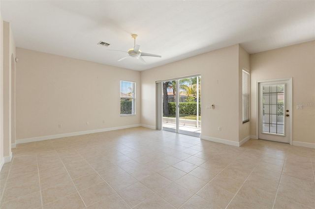 5155 BRACKENWOOD DRIVE, Spring Hill, FL 34609