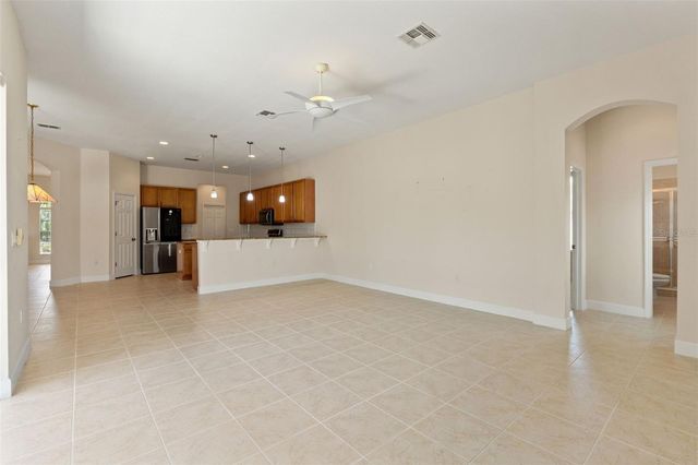 5155 BRACKENWOOD DRIVE, Spring Hill, FL 34609