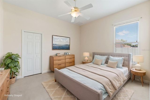 5155 BRACKENWOOD DRIVE, Spring Hill, FL 34609