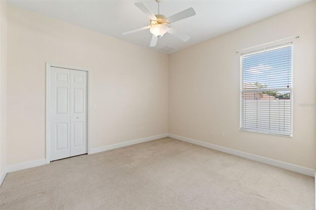 5155 BRACKENWOOD DRIVE, Spring Hill, FL 34609