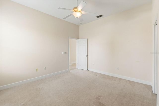 5155 BRACKENWOOD DRIVE, Spring Hill, FL 34609