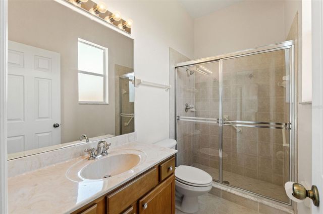5155 BRACKENWOOD DRIVE, Spring Hill, FL 34609