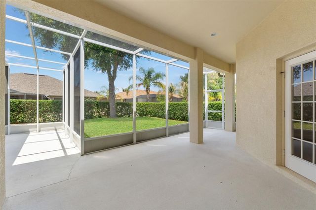 5155 BRACKENWOOD DRIVE, Spring Hill, FL 34609