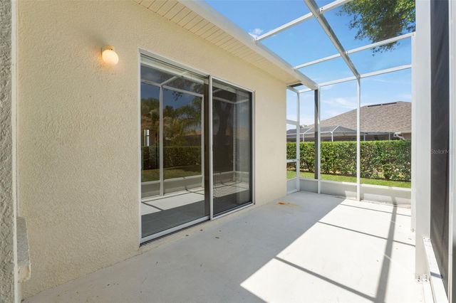 5155 BRACKENWOOD DRIVE, Spring Hill, FL 34609