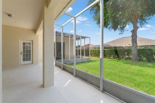 5155 BRACKENWOOD DRIVE, Spring Hill, FL 34609
