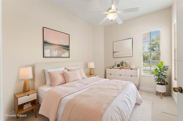 5155 BRACKENWOOD DRIVE, Spring Hill, FL 34609