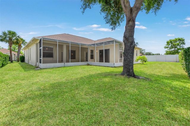 5155 BRACKENWOOD DRIVE, Spring Hill, FL 34609