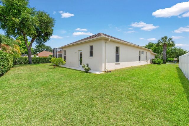 5155 BRACKENWOOD DRIVE, Spring Hill, FL 34609