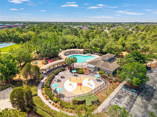 5155 BRACKENWOOD DRIVE, Spring Hill, FL 34609