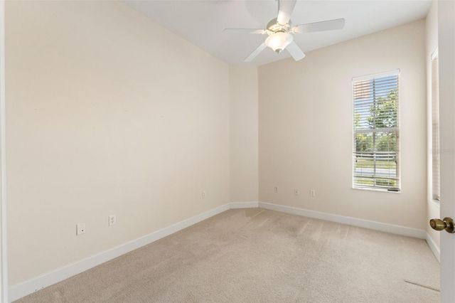5155 BRACKENWOOD DRIVE, Spring Hill, FL 34609