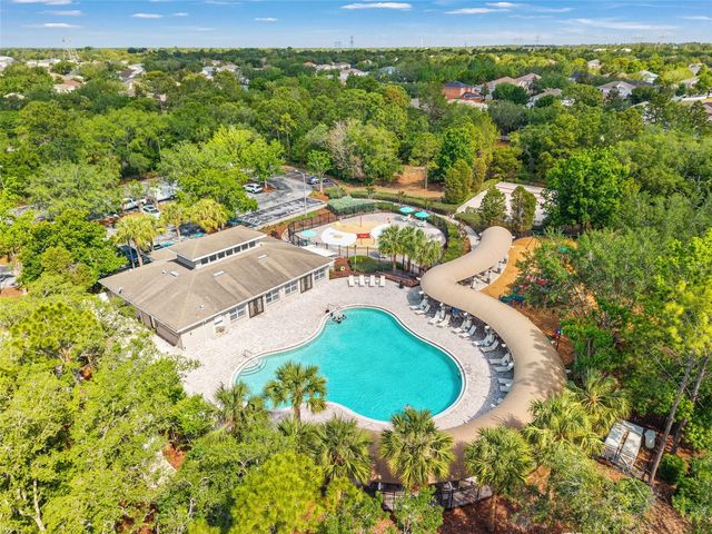 5155 BRACKENWOOD DRIVE, Spring Hill, FL 34609