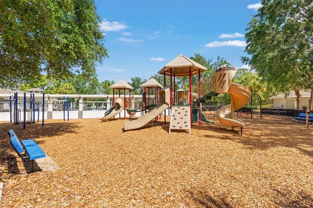 5155 BRACKENWOOD DRIVE, Spring Hill, FL 34609