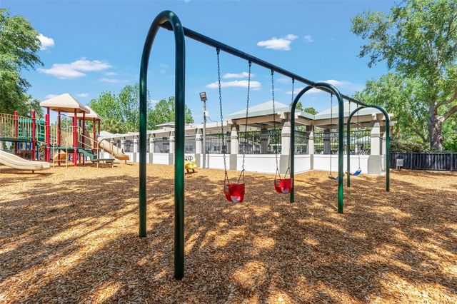 5155 BRACKENWOOD DRIVE, Spring Hill, FL 34609