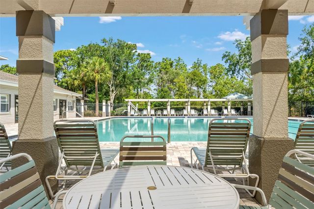 5155 BRACKENWOOD DRIVE, Spring Hill, FL 34609