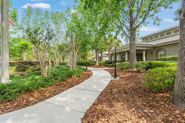 5155 BRACKENWOOD DRIVE, Spring Hill, FL 34609
