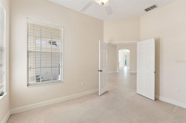 5155 BRACKENWOOD DRIVE, Spring Hill, FL 34609