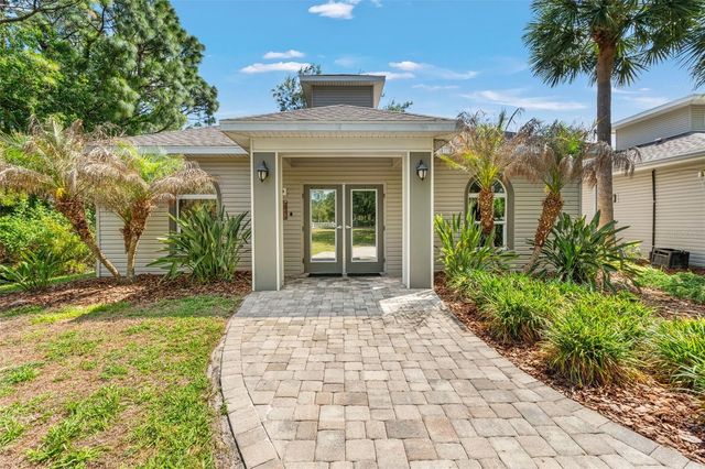 5155 BRACKENWOOD DRIVE, Spring Hill, FL 34609