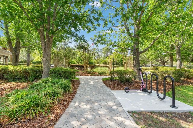 5155 BRACKENWOOD DRIVE, Spring Hill, FL 34609