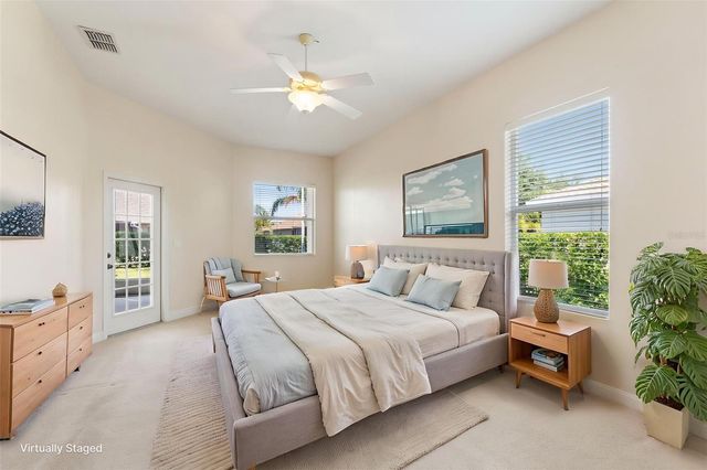 5155 BRACKENWOOD DRIVE, Spring Hill, FL 34609