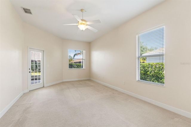 5155 BRACKENWOOD DRIVE, Spring Hill, FL 34609