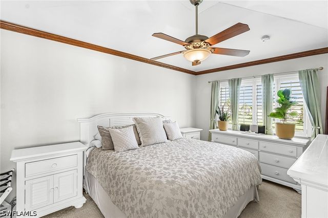 2425 Laurentina LN, Cape Coral, FL 33909