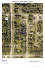 0000 La Suiza Street, North Port, FL 34288