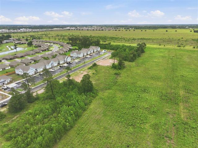 0 Petro Point Dr Drive, Lake Charles, LA 70607