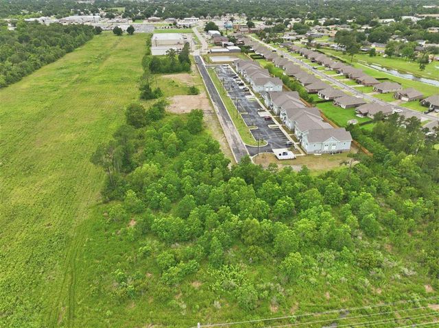 0 Petro Point Dr Drive, Lake Charles, LA 70607
