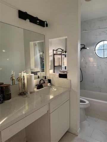 4144 Greystone Way 602, Sugar Land, TX 77479