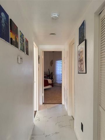 4144 Greystone Way 602, Sugar Land, TX 77479