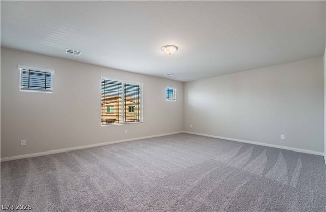 3811 Andorian Avenue, North Las Vegas, NV 89084