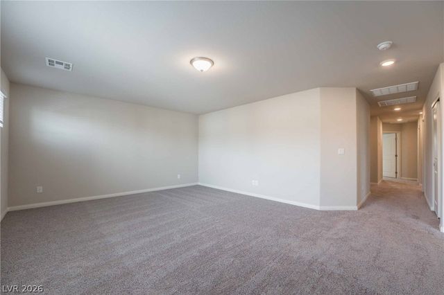 3811 Andorian Avenue, North Las Vegas, NV 89084
