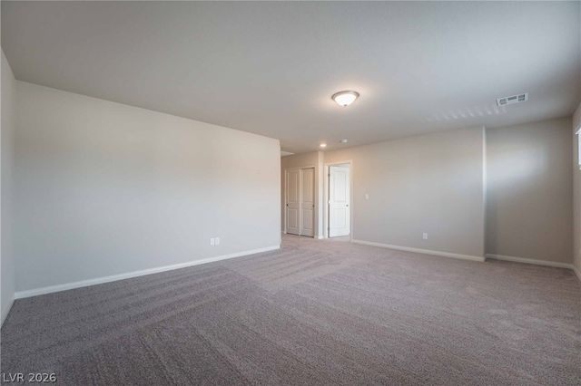 3811 Andorian Avenue, North Las Vegas, NV 89084