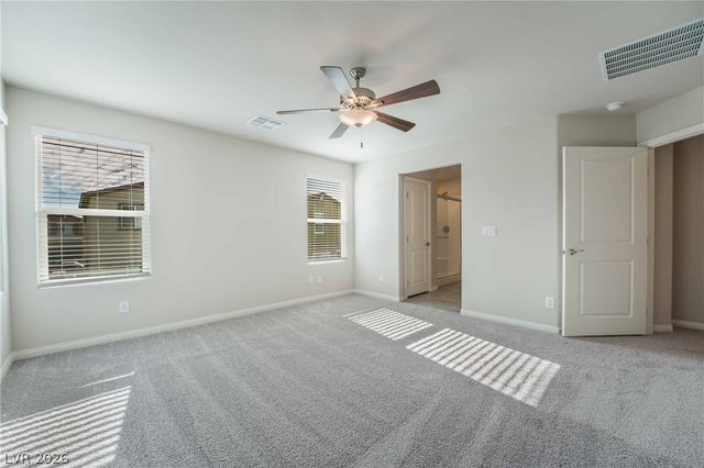 3811 Andorian Avenue, North Las Vegas, NV 89084