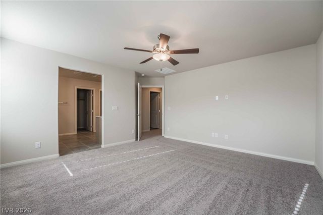 3811 Andorian Avenue, North Las Vegas, NV 89084