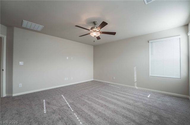 3811 Andorian Avenue, North Las Vegas, NV 89084