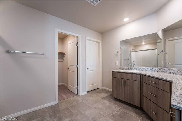 3811 Andorian Avenue, North Las Vegas, NV 89084