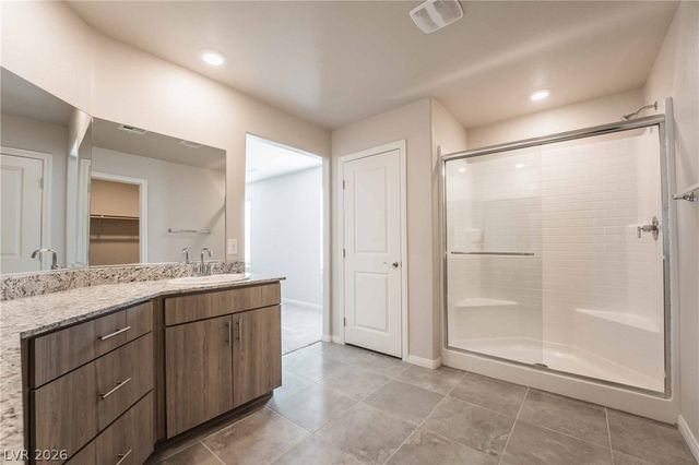 3811 Andorian Avenue, North Las Vegas, NV 89084