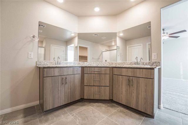 3811 Andorian Avenue, North Las Vegas, NV 89084