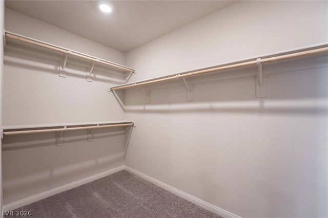 3811 Andorian Avenue, North Las Vegas, NV 89084