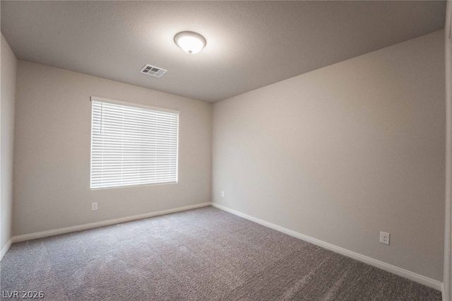 3811 Andorian Avenue, North Las Vegas, NV 89084