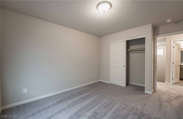 3811 Andorian Avenue, North Las Vegas, NV 89084