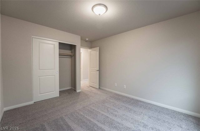 3811 Andorian Avenue, North Las Vegas, NV 89084