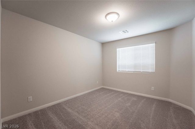 3811 Andorian Avenue, North Las Vegas, NV 89084